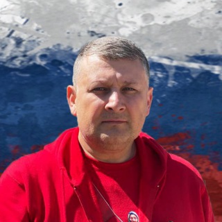 СОСЛАН ТАКАЕВ
