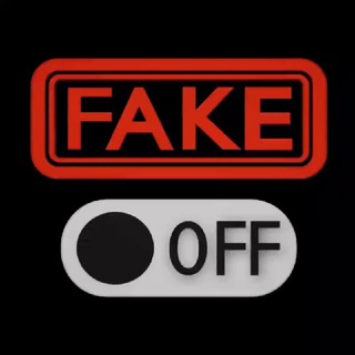 FAKEOFF