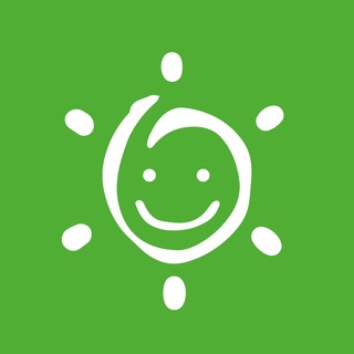 PSICOSOL