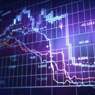 БИРЖА РЕКЛАМЫ | ПРОДАЖА | ПОКУПКА | TELEGRAM