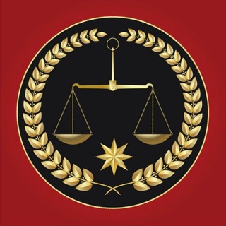 ЮРИСТ В ЗАКОНЕ