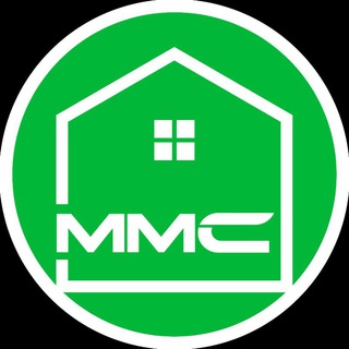 ЖИЛЬЕ МОСКВА | МИГРАНТ СЕРВИС