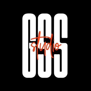 GSS K-POP STUDIO