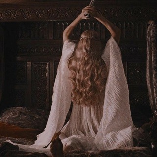 ЛЮБОВНЫЙ ГОРОСКОП | КАЖДЫЙ ДЕНЬ