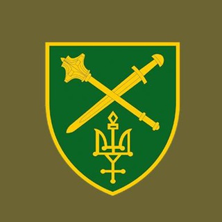ОК ПІВНІЧ