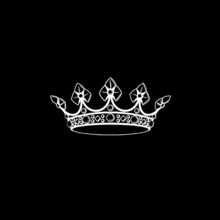 CRYPTOQUEEN CHAT