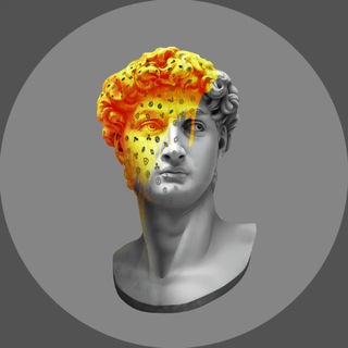 LEARN CRYPTO