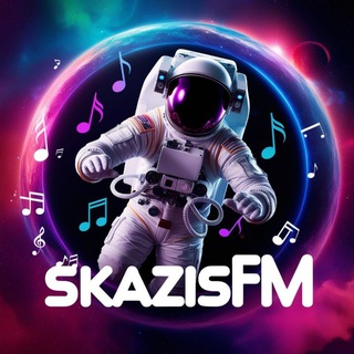 SKAZIS FM MINIMAL TECHNO DEEP PROGRESSIVE ELECTRONICA INDIE DANCE HOUSE