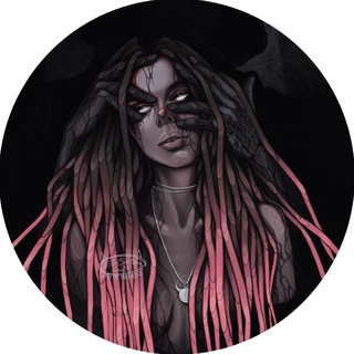 ELISASANNIKOVA.ART