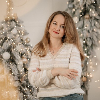 WARM_ENGINEER. ВЯЖУ ТАМ, ГДЕ ЖИВУ