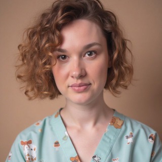 DOCTOR_DROZDOVA