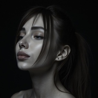 BEAUTY KISTOCHKA