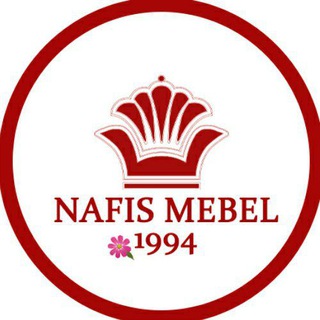 NAFIS MEBEL NASIYA