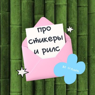 CONTENT & BLOG BY KRISTINA TARGONII