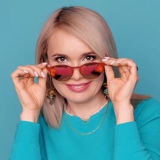 МАРИНА СУХИНИНА КВАНТОВАЯ ПСИХОЛОГИЯ И КОУЧИНГ