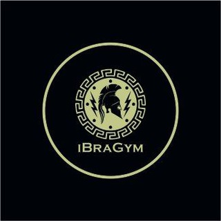 IBRAGYM ТРЕНИРОВКИ, ПИТАНИЕ , ПКТ, ОБУЧЕНИЕ