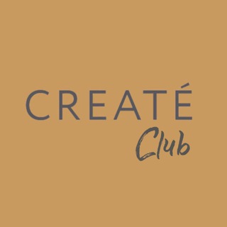 CREATÉ