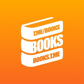 BOOKS - NFT BOOKS | SELFHELP | NONFICTION