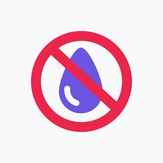 YOUTUBE БЕЗ «ВОДЫ»