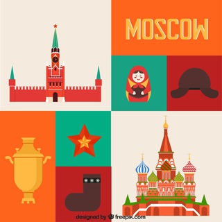 МОСКОВСКИЙ НОВОСТНОЙ