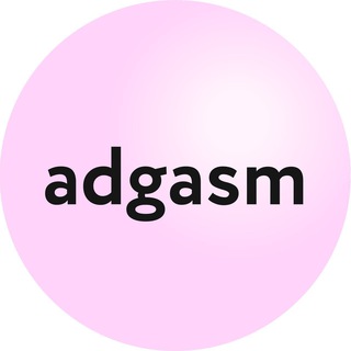 ЗАМЕТКИ ADGASM.IO. КОНТЕКСТНАЯ РЕКЛАМА
