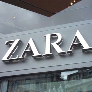 ZARA MASSIMO DUTTI FARFETCH