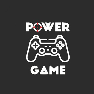 POWERGAME