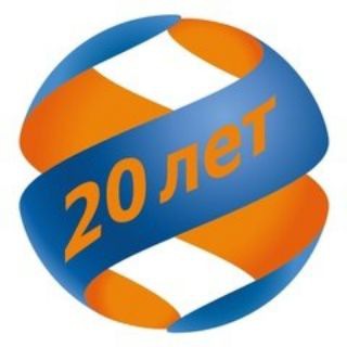 DRSK_ENERGY_DV