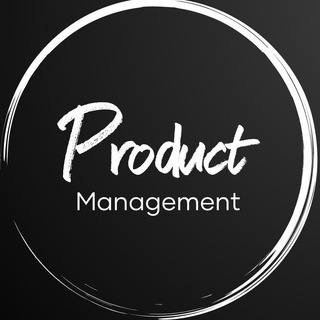PRODUCT MANAGEMENT | IT