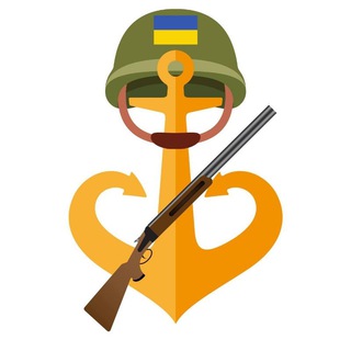 ОДЕССА – ГОЦМАН ВСЁ ЗНАЕТ!