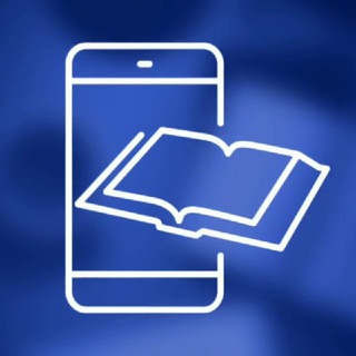 NOVITÀ SU JW.ORG