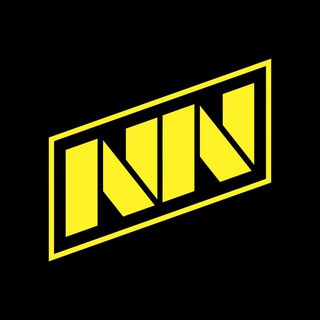 NAVI NEWS