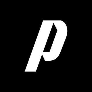 МИША PETRICK