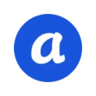 AMOCRM HELPER