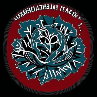 КАПУСТА
