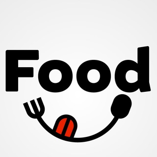 MEDIUM FOOD