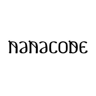 NÁNA. УКРАШЕНИЯ И КУЛЬТУРНЫЕ КОДЫ.