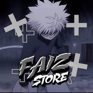 FAIZ STORE