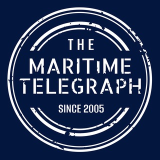 THE MARITIME TELEGRAPH