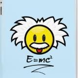 AWESOME SCIENCE