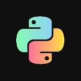 ГАЙДЫ ПО PYTHON | ПРОГРАММИРОВАНИЕ