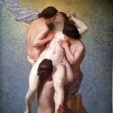 SODOM AND GOMORRAH