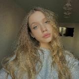 РЕАЛЬНЫЕ ЗНАКОМСТВА В TELEGRAM