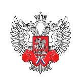 ФЕДЕРАЦИЯ БОКСА РОССИИ