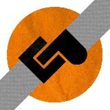 ПРИСТЕГНИТЕ РЕМНИ
