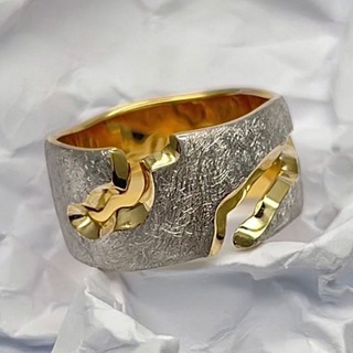 P&R JEWELRY