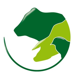 BIGFARMER ТОВАРЫ ДЛЯ ФЕРМЕРОВ