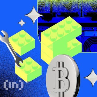 CRYPTOVIBE