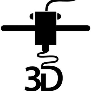 MERCADILLO 3D