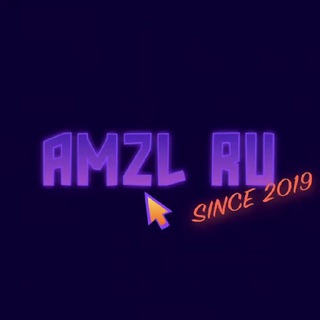 AMZL RU